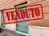Superfici commerciali, FORNELLI, 59.000 €, 45,00 mq