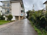 Appartamento, UDINE, 129.000 €, 81,00 mq