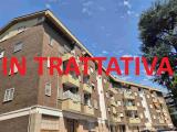 Appartamento, CHIUSI, 105.000 €, 27,00 mq