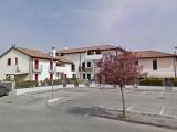 Affitto, Appartamento, PONZANO VENETO, 820 €, 100,00 mq