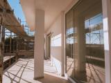 Appartamento, CIVITANOVA MARCHE, 460.000 €, 200,00 mq
