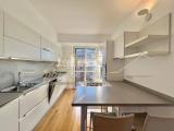 Affitto, Appartamento, MILANO, 2.780 €, 100,00 mq