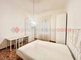 Affitto, Appartamento, PISA, 500 €, 100,00 mq