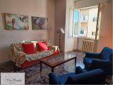 Appartamento, PORTOFERRAIO, 275.000 €, 100,00 mq
