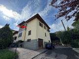 Appartamento, MONTE SAN SAVINO, 115.000 €, 113,00 mq