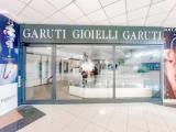Superfici commerciali, FORMIGINE, 100.000 €, 100,00 mq