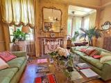 Casa, CASALE MONFERRATO, 788.000 €, 745,00 mq