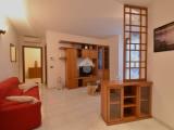 Affitto, Appartamento, PIOLTELLO, 900 €, 65,00 mq