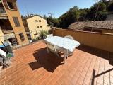 Appartamento, BOLOGNA, 239.000 €, 73,00 mq