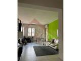 Appartamento, MODENA, 290.000 €, 105,00 mq