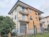 Appartamento, CICAGNA, 155.000 €, 155,00 mq