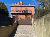 Appartamento, CASTEL GANDOLFO, 125.000 €, 45,00 mq