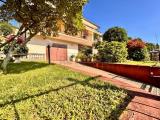 Casa, CORNEDO VICENTINO, 245.000 €, 260,00 mq