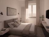 Appartamento, RAPALLO, 430.000 €, 96,00 mq