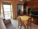 Appartamento, VENARIA REALE, 90.000 €, 60,00 mq