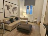Affitto, Appartamento, MILANO, 900 €, 55,00 mq