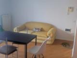 Affitto, Appartamento, PRATO, Repubblica, 850 €, 75,00 mq