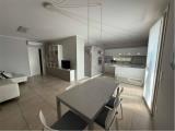 Appartamento, MONTEBELLUNA, 380.000 €, 135,00 mq