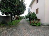 Casa, CISLIANO, 550.000 €, 436,00 mq