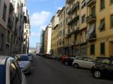 Superfici commerciali, FIRENZE, 350.000 €, 264,00 mq