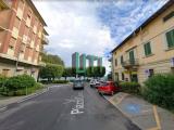 Superfici commerciali, MONTAIONE, 140.000 €, 60,00 mq