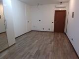 Appartamento, MORTARA, 73.000 €, 65,00 mq