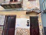 Appartamento, PALERMO, <i>A richiesta</i>, 58,00 mq