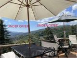 Casa, BARGA, 120.000 €, 100,00 mq