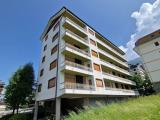 Appartamento, APRICA, 360.000 €, 100,00 mq