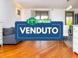 Appartamento, GESSATE, 259.000 €, 85,00 mq