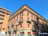 Appartamento, TORINO, 189.000 €, 87,00 mq