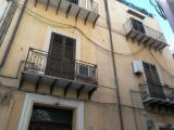 Affitto, Appartamento, PALERMO, 520 €, 30,00 mq