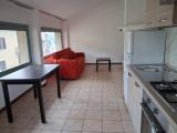 Affitto, Appartamento, ERBA, 650 €, 50,00 mq