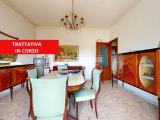 Appartamento, BARI, 118.000 €, 85,00 mq