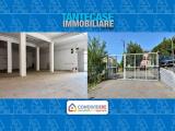 Particella, GENOVA, 98.000 €, 350,00 mq