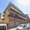 Appartamento, LIMBIATE, 91.500 €, 73,00 mq
