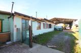 Superfici commerciali, CAMBIAGO, 690.000 €, 1150,00 mq