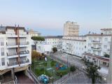 Appartamento, JESOLO, 300.000 €, 55,00 mq