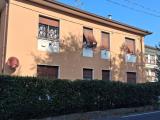Appartamento, CADORAGO, 78.000 €, 70,00 mq