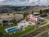 Casa, SENIGALLIA, Roncitelli, 980.000 €, 303,00 mq