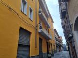 Affitto, Appartamento, AVELLINO, 530 €, 75,00 mq