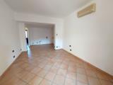 Appartamento, BORGIO VEREZZI, 429.000 €, 80,00 mq
