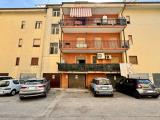 Appartamento, AGROPOLI, 178.000 €, 90,00 mq