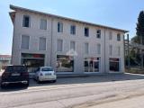 Affitto, Superfici commerciali, MONTEBELLUNA, 1.000 €, 93,00 mq