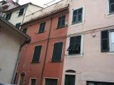 Affitto, Appartamento, SESTRI LEVANTE, <i>A richiesta</i>, 35,00 mq