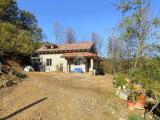 Casa, GIAVENO, 349.000 €, 150,00 mq