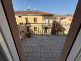 Affitto, Appartamento, MODENA, 800 €, 75,00 mq
