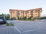 Affitto, Appartamento, AVELLINO, 400 €, 110,00 mq