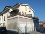 Appartamento, PIOSSASCO, 189.000 €, 104,00 mq