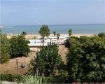 Appartamento, TERMOLI, 75.000 €, 36,00 mq